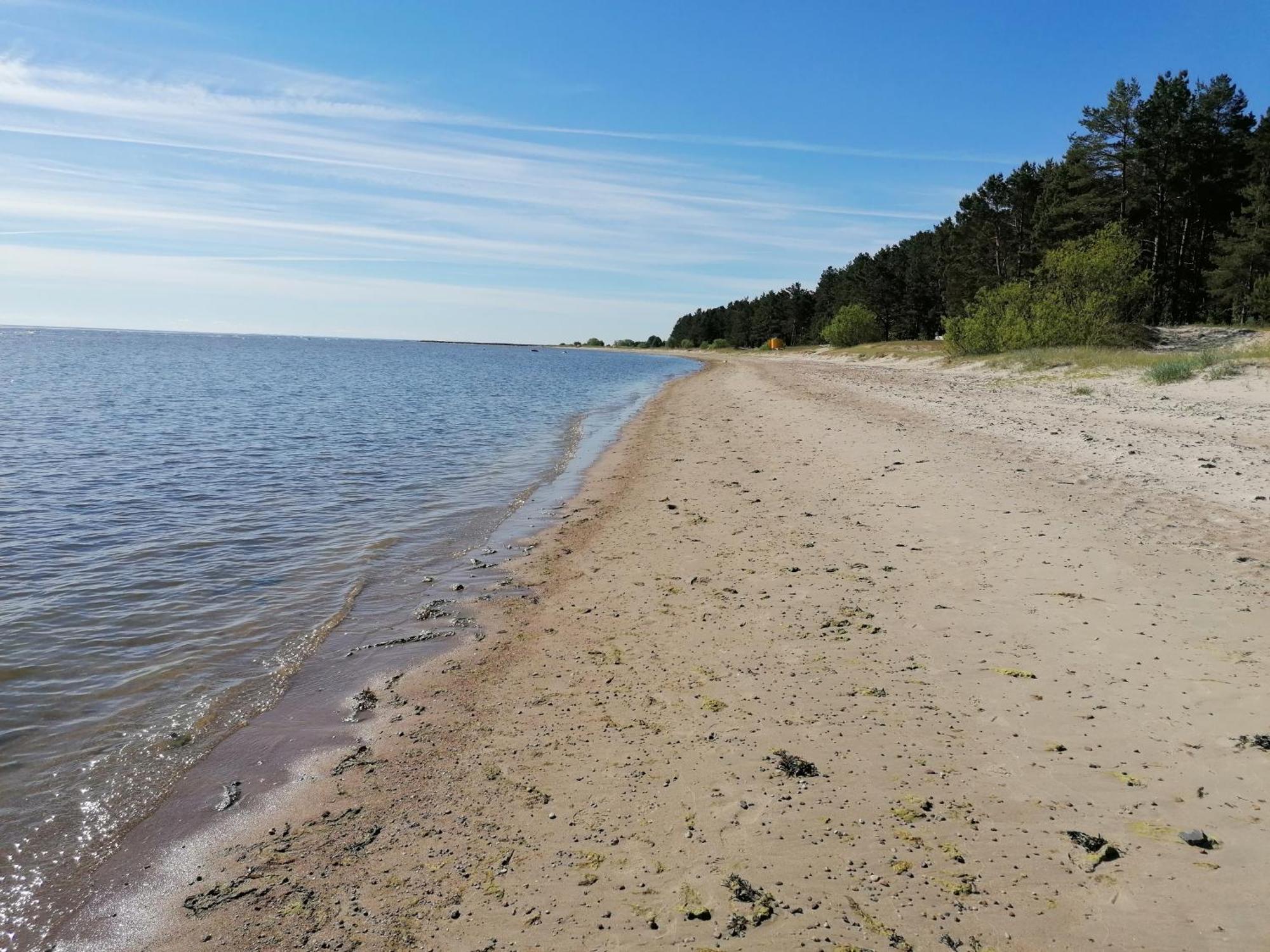 Kemeri Hotel In National Park - Free Parking Jurmala Exterior photo