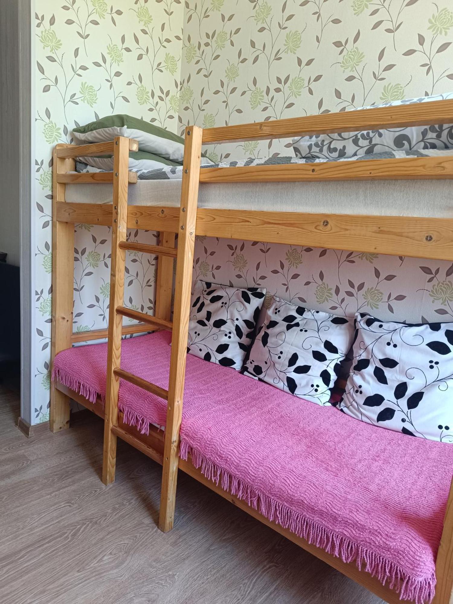 Kemeri Hotel In National Park - Free Parking Jurmala Exterior photo